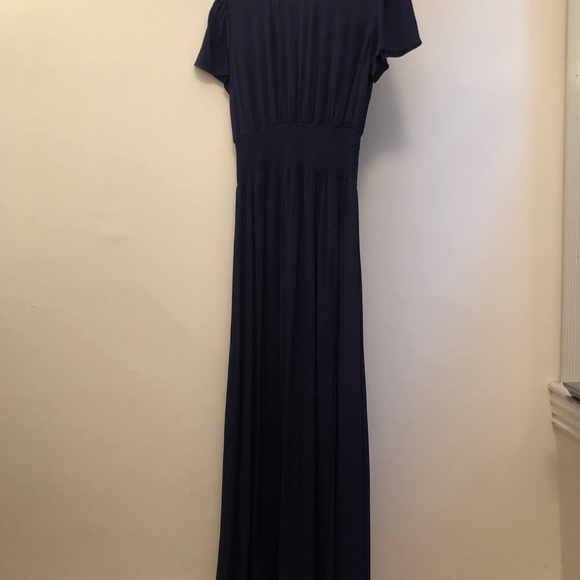 NWT Aritzia Wilfred Maxime Dress - Picture 8 of 10